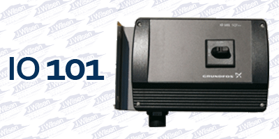 Thumbnail Image 1